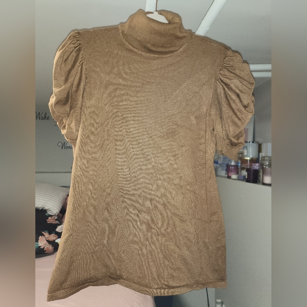 Sweater - Picture 2 of 2